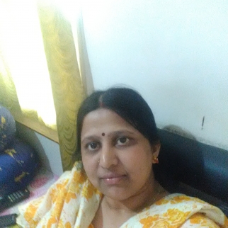 B. Sirisha-Freelancer in Bengaluru,India