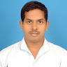 Surendra Karri-Freelancer in Visakhapatnam,India