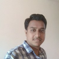 Vishal Sonawane-Freelancer in ,India