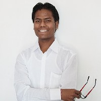 Amit Garg-Freelancer in Jaipur,India