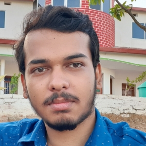 Abhishek Sharma-Freelancer in jaipur,India