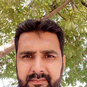 Shahzad Baig-Freelancer in Risalpur,Pakistan