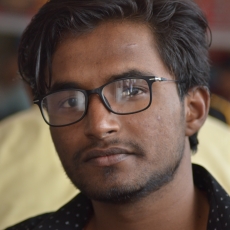 Sahil Music-Freelancer in Gorakhpur,India