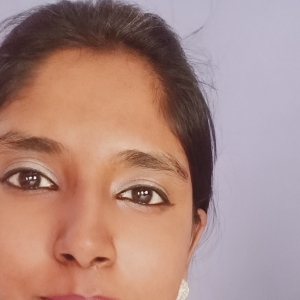 Rahaila Sultana-Freelancer in Hyderabad,India