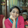 Sanjana Swamy-Freelancer in Udupi,India
