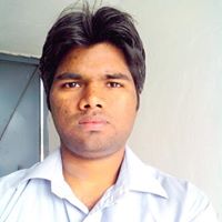 Er Yadav-Freelancer in Faridabad,India
