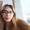 Thea Marie Reyes-Freelancer in ,Philippines