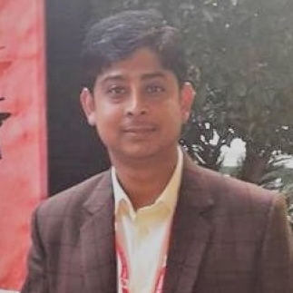Abhishek Gupta-Freelancer in Ambala,India