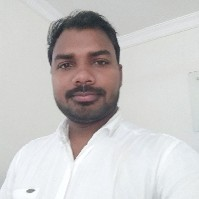 Raju Rai-Freelancer in ,India