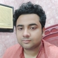 Danial Ahmad-Freelancer in dera ghazi khan,Pakistan