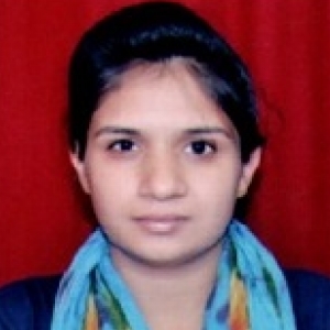 Bindu Dalal-Freelancer in Sonipat,India