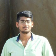 Gaurav Saxena-Freelancer in ,India