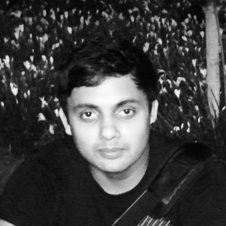 Rohit Mathur-Freelancer in Delhi,India