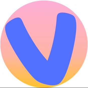 Truelancer profile picture for @variables