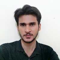 Shahrukh Sadiq-Freelancer in Islamabad,Pakistan
