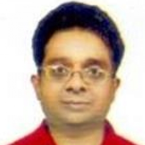 Ashok Sharma-Freelancer in Chandrapur,India