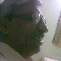 Vasudev From Vadodara-Freelancer in Vadodara,India