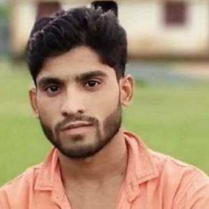 Gagan Mishra-Freelancer in ,India