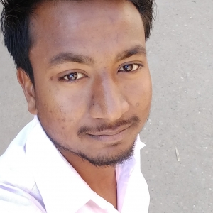 Afzal Saifi-Freelancer in Dehradun,India