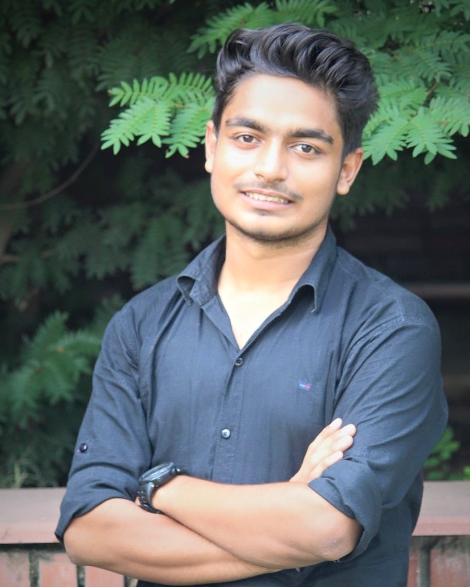 Akshay Pundir-Freelancer in Delhi,India