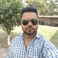 Rakesh Kumar-Freelancer in Ambala,India