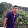 Sanjay Panda -Freelancer in Haldia,India