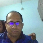 Dhiraj Upadhya-Freelancer in ,India