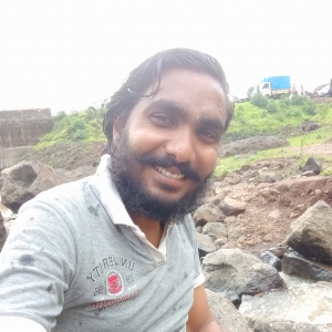 Chetan Sumra-Freelancer in Pune,India