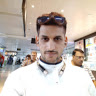 Syed Arshad-Freelancer in Hyderabad,India