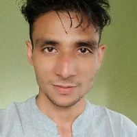 Mahesh Deuja-Freelancer in Lalitpur,Nepal