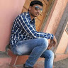 Sharad Tavhare-Freelancer in Manchar,India