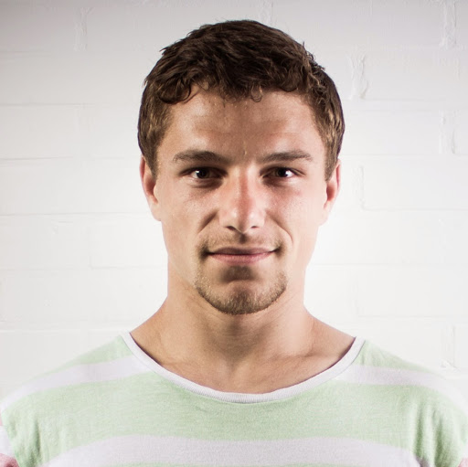 Awan Alexander-Freelancer in ,Netherlands