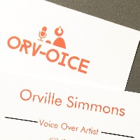 Orville Simmons-Freelancer in Philadelphia,USA