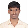 Ramireddy Rajesh Reddy-Freelancer in Hyderabad,India