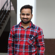 Vipul Pagariya-Freelancer in UDAIPUR,India
