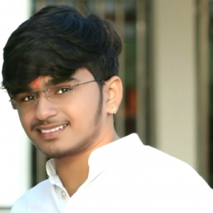 Prashant Gurjar-Freelancer in Indore,India