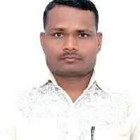 Bapusaheb Jadhav-Freelancer in ,India