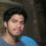 Vivek Mehta-Freelancer in ,India