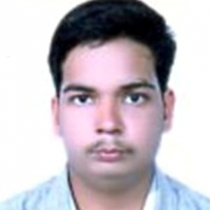 Mayank Agrawal-Freelancer in Jabalpur,India