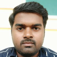 N I L E-Freelancer in Dharmavaram,India