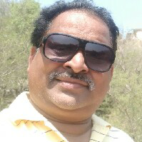 Prakash Chitania-Freelancer in Vadodara,India