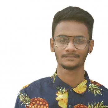 Mazidul Islam Ratul-Freelancer in Dhaka,Bangladesh