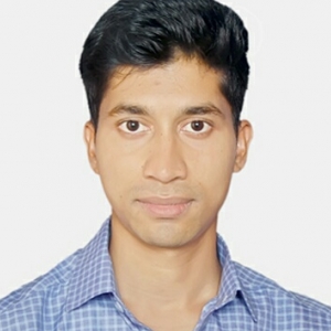 Akshay Kere-Freelancer in Hubli,India