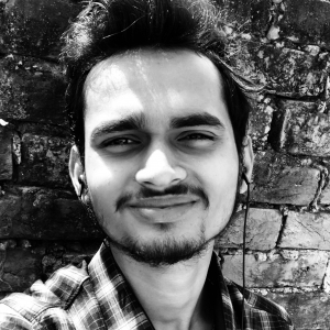 Satyam Singh-Freelancer in ,India