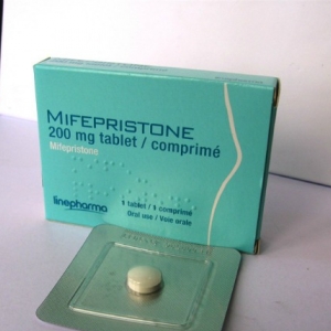 +256759448700 abortion clinic pills for sale in Kuala Lumpur Khartoum Islamabad-Freelancer in Khartoum ,Uganda