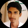 Tiwin Kumar-Freelancer in Coimbatore,India
