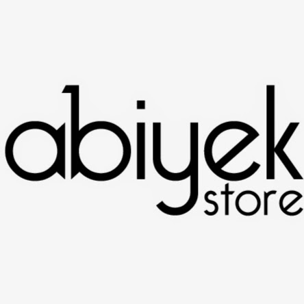 Abiyek Store-Freelancer in Kuala Lumpur,Malaysia