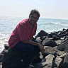 Aadhunik Maddela-Freelancer in Hyderabad,India