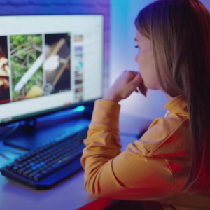 lisa corel-Freelancer in Nottingham, UK,Bangladesh