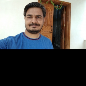 Nagesh Patil-Freelancer in Bengaluru,India
